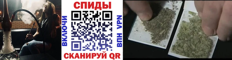 Купить  Николаевск-на-Амуре  Бутират жидкий экстази 