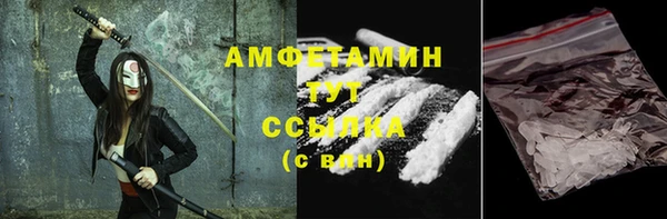 хмурый Инта