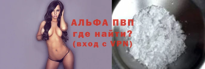 хмурый Инта