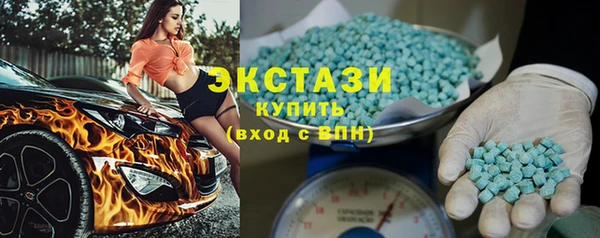 твердый Иннополис