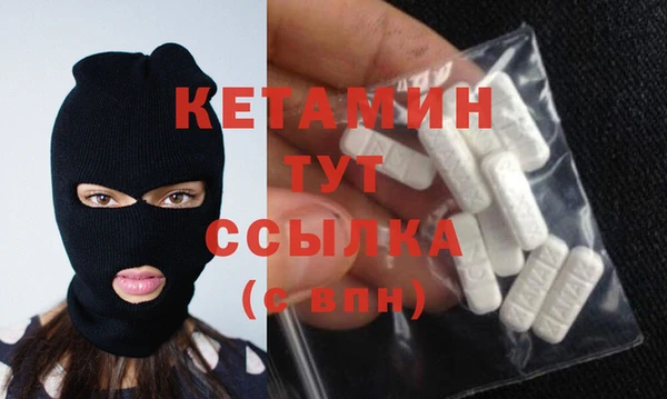 твердый Иннополис